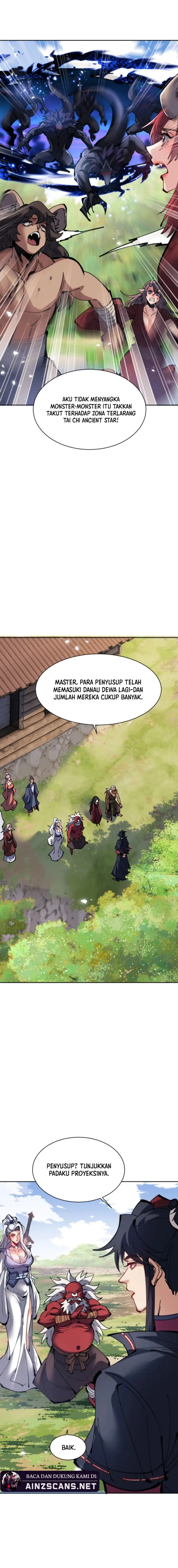 image-komik-devious-son-of-heaven-chapter-121-5/19
