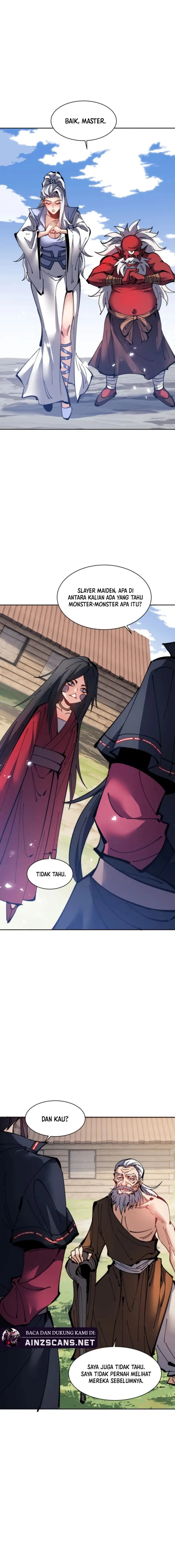 image-komik-devious-son-of-heaven-chapter-121-7/19