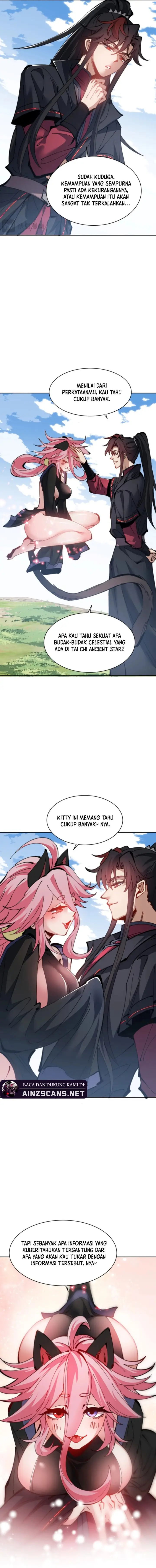 image-komik-devious-son-of-heaven-chapter-121-10/19