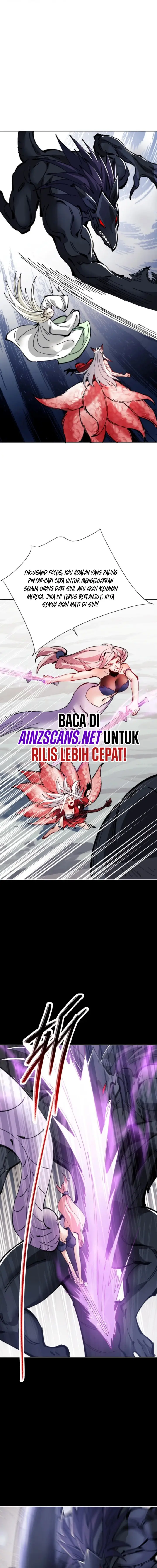 image-komik-devious-son-of-heaven-chapter-121-11/19