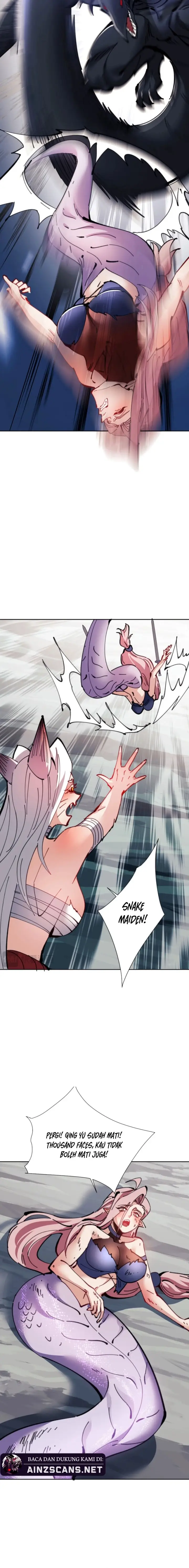 image-komik-devious-son-of-heaven-chapter-121-12/19