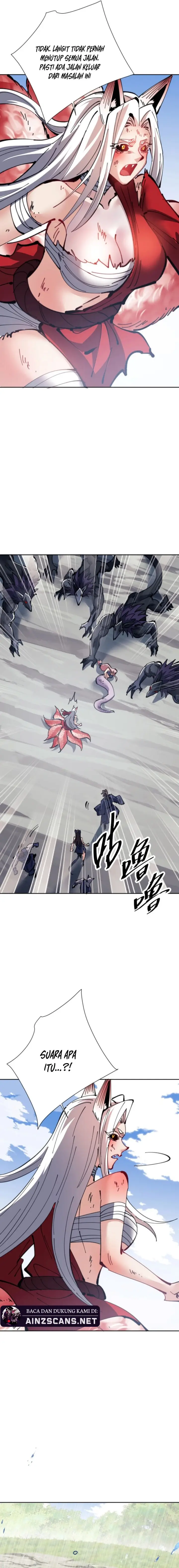 image-komik-devious-son-of-heaven-chapter-121-13/19