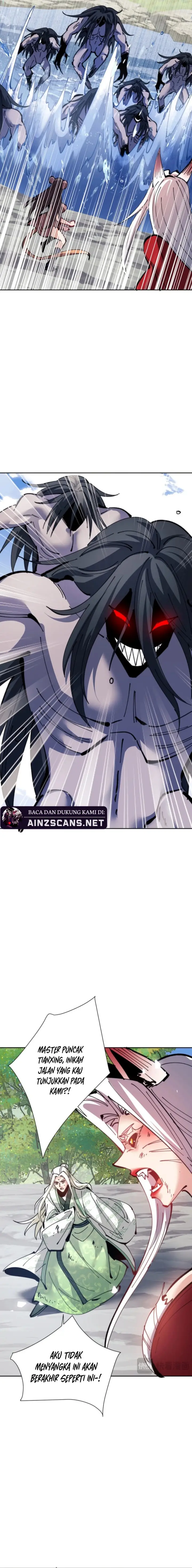 image-komik-devious-son-of-heaven-chapter-121-14/19