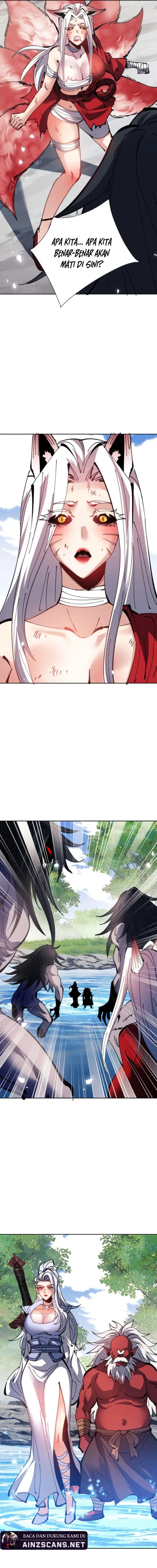image-komik-devious-son-of-heaven-chapter-121-15/19