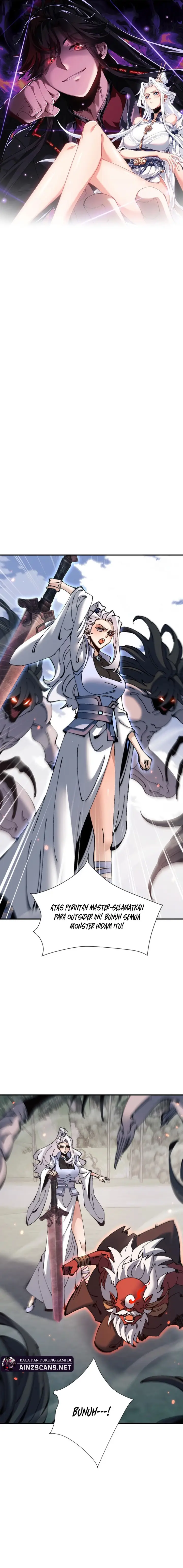 image-komik-devious-son-of-heaven-chapter-122-0/16