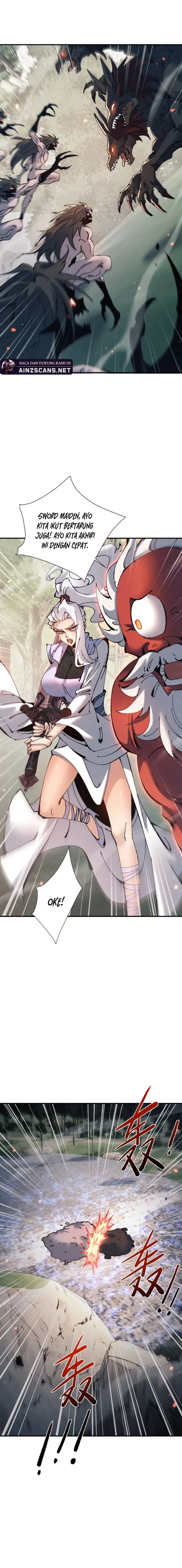 image-komik-devious-son-of-heaven-chapter-122-1/16