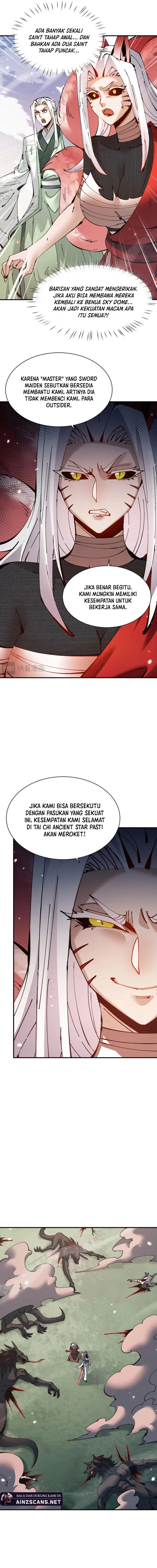 image-komik-devious-son-of-heaven-chapter-122-2/16