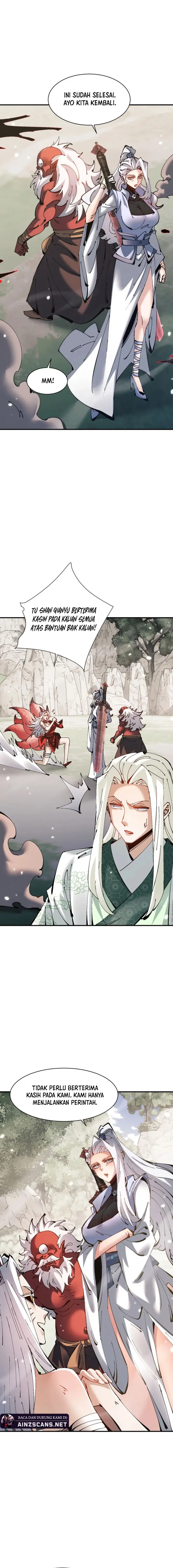 image-komik-devious-son-of-heaven-chapter-122-3/16