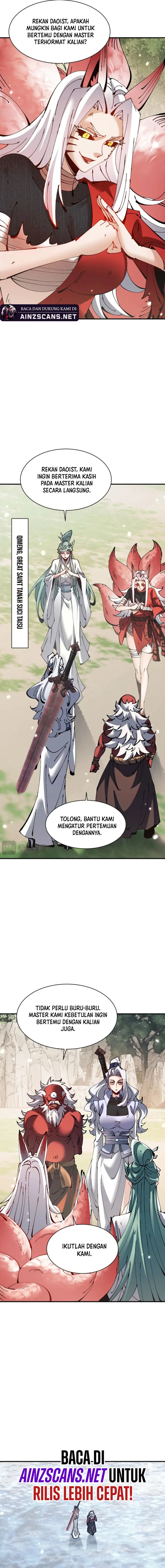 image-komik-devious-son-of-heaven-chapter-122-4/16