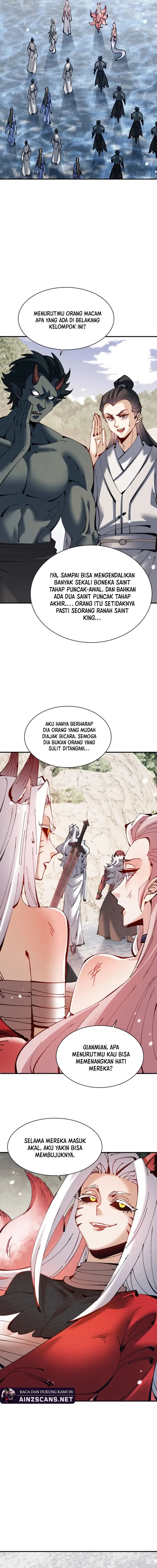 image-komik-devious-son-of-heaven-chapter-122-5/16