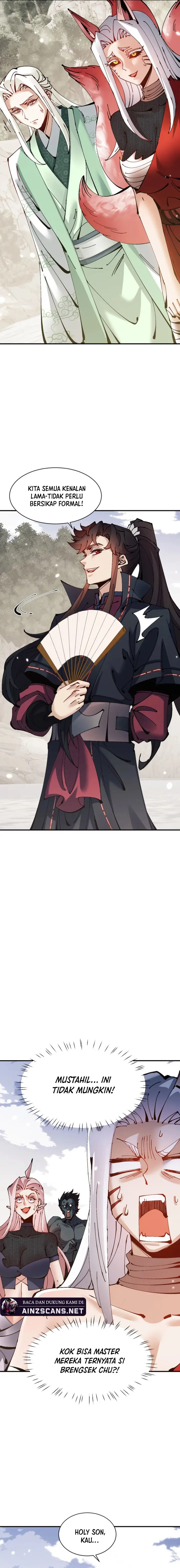 image-komik-devious-son-of-heaven-chapter-122-7/16