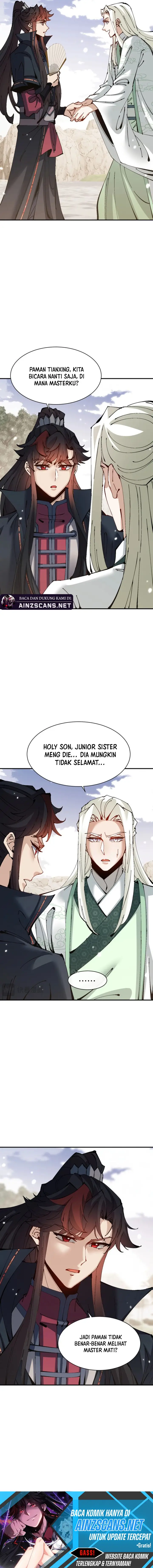 image-komik-devious-son-of-heaven-chapter-122-8/16