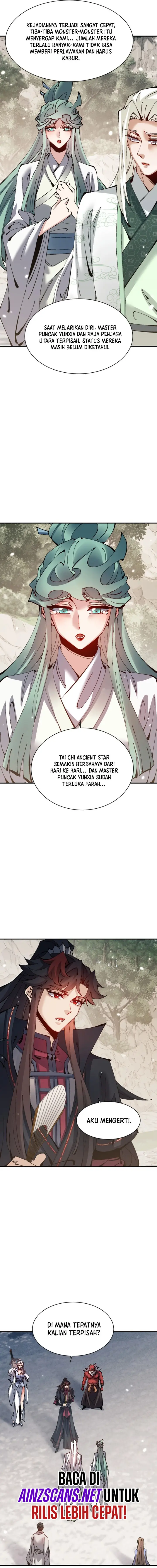 image-komik-devious-son-of-heaven-chapter-122-9/16