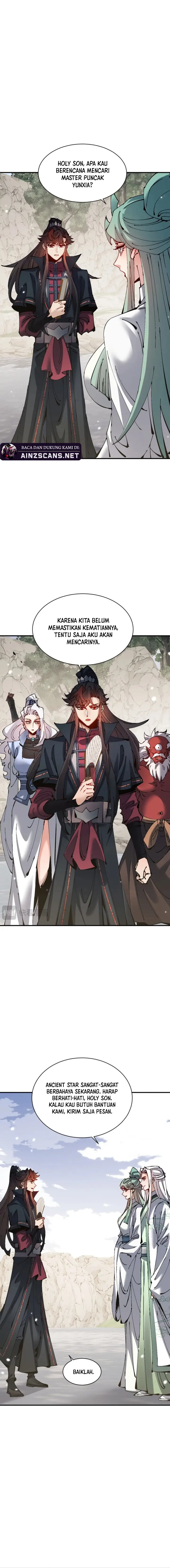 image-komik-devious-son-of-heaven-chapter-122-10/16