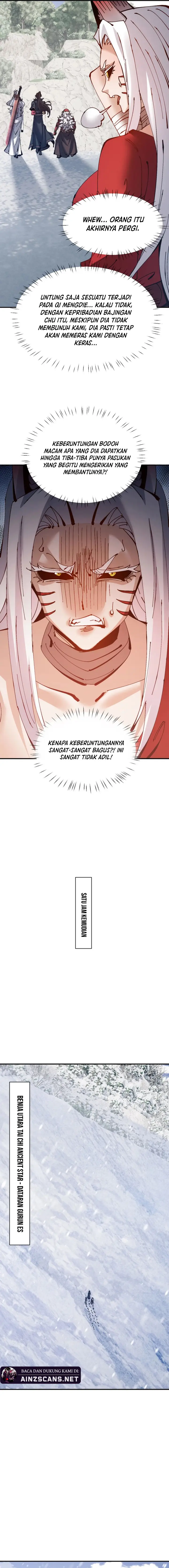image-komik-devious-son-of-heaven-chapter-122-11/16