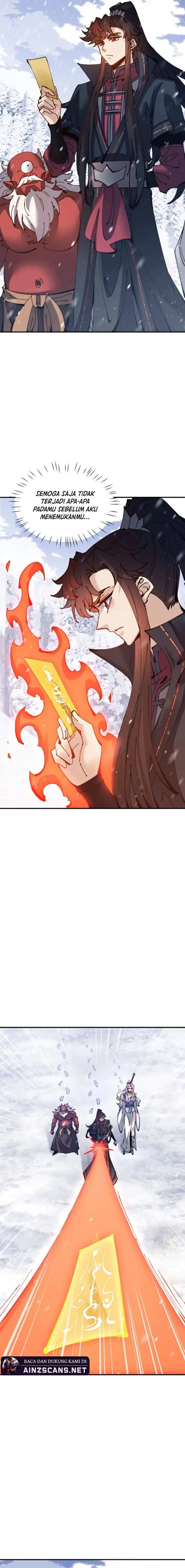 image-komik-devious-son-of-heaven-chapter-122-12/16