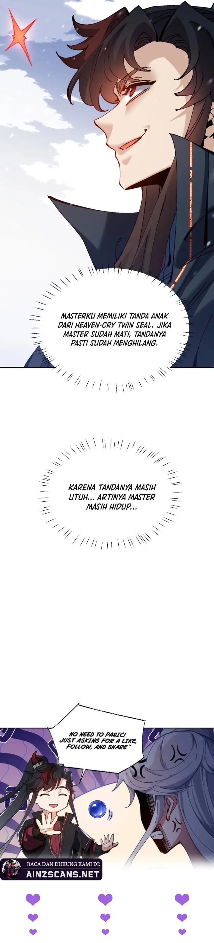 image-komik-devious-son-of-heaven-chapter-122-13/16