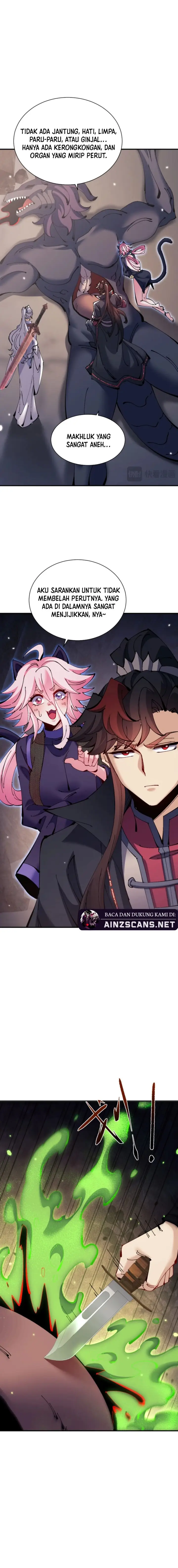 image-komik-devious-son-of-heaven-chapter-123-8/19