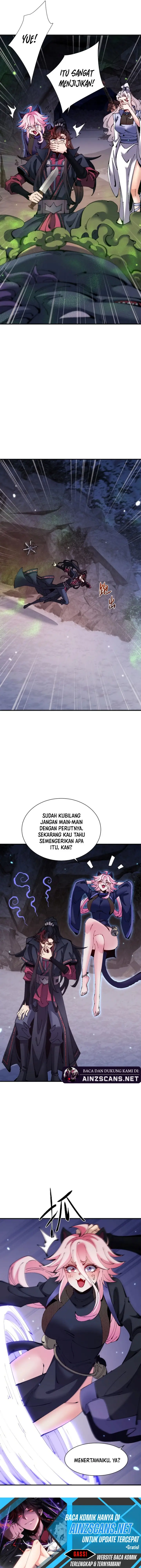 image-komik-devious-son-of-heaven-chapter-123-9/19