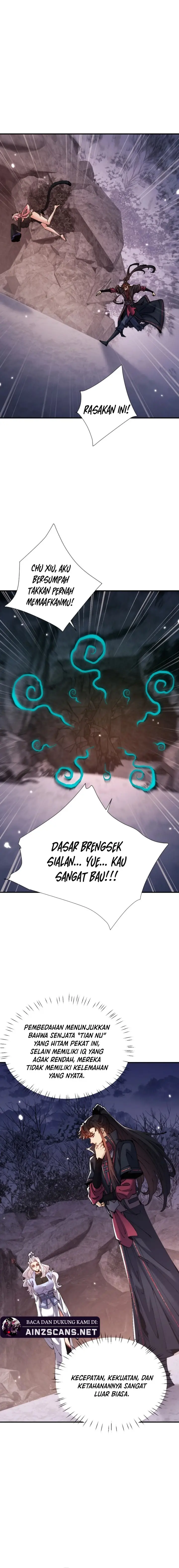 image-komik-devious-son-of-heaven-chapter-123-10/19