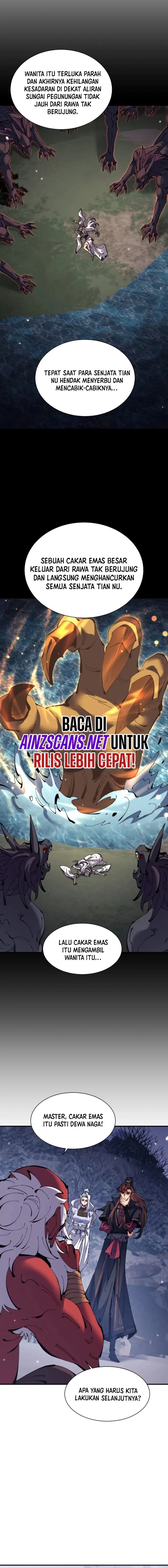 image-komik-devious-son-of-heaven-chapter-123-12/19