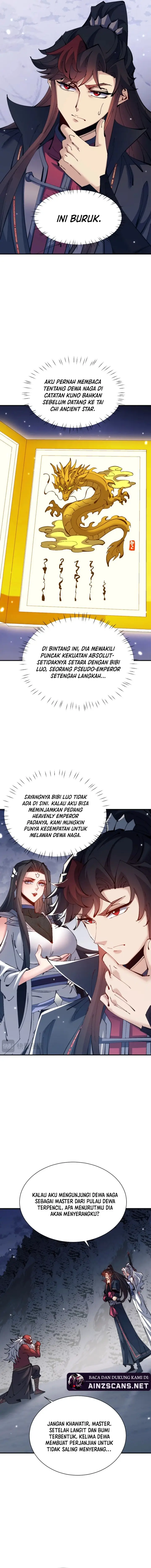 image-komik-devious-son-of-heaven-chapter-123-13/19