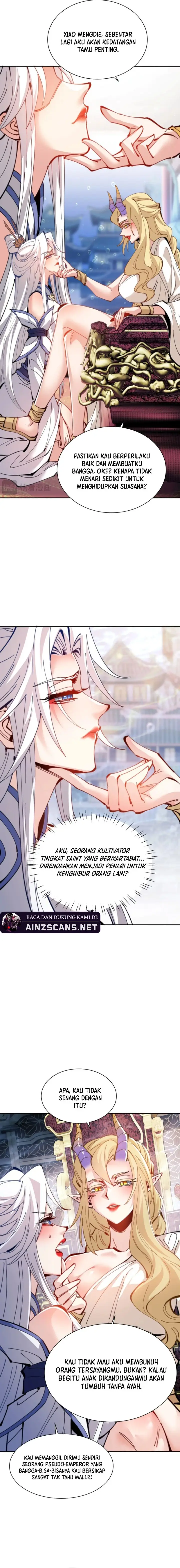 image-komik-devious-son-of-heaven-chapter-124-2/16