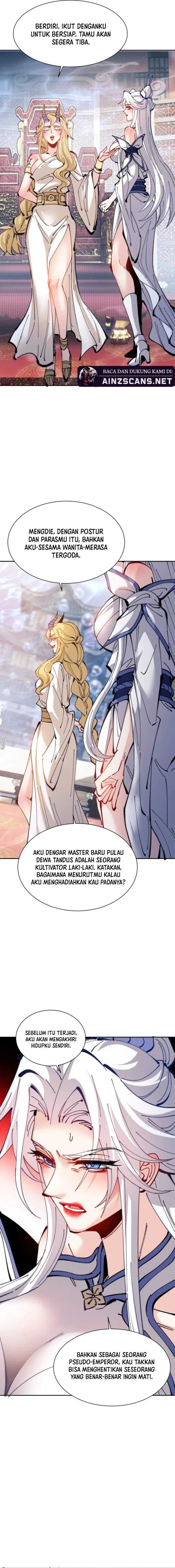 image-komik-devious-son-of-heaven-chapter-124-3/16
