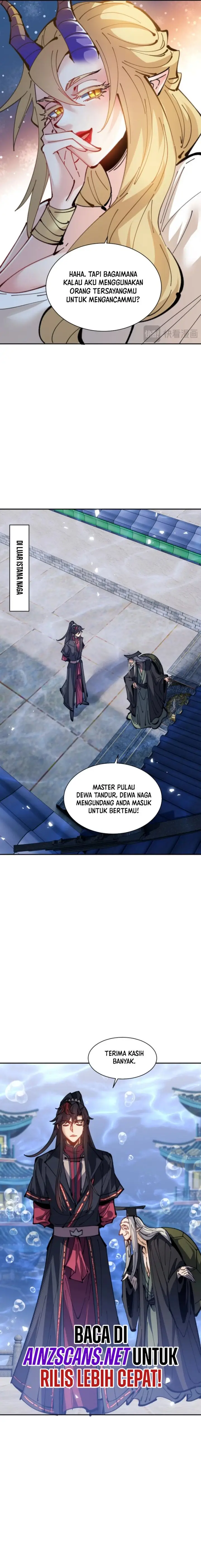 image-komik-devious-son-of-heaven-chapter-124-4/16