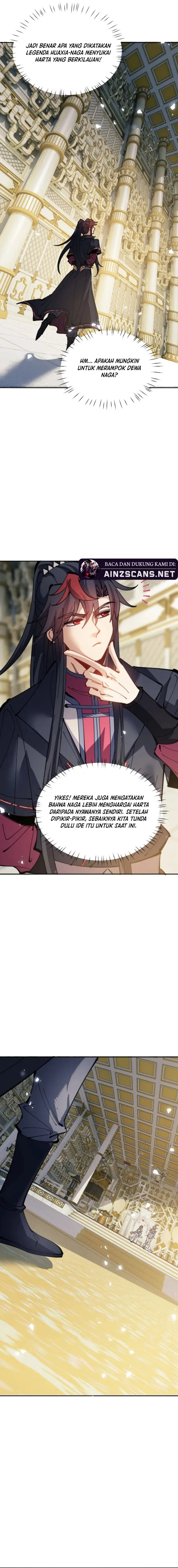 image-komik-devious-son-of-heaven-chapter-124-5/16