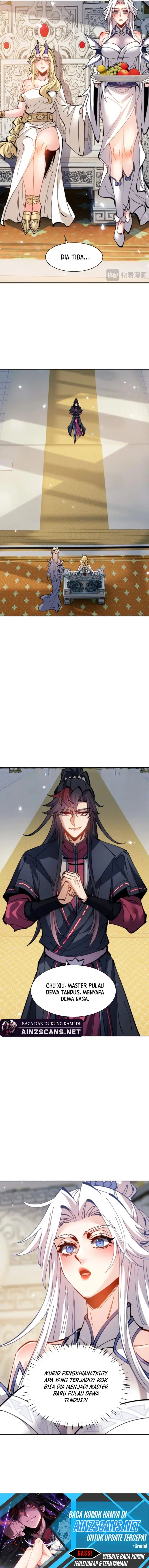 image-komik-devious-son-of-heaven-chapter-124-6/16