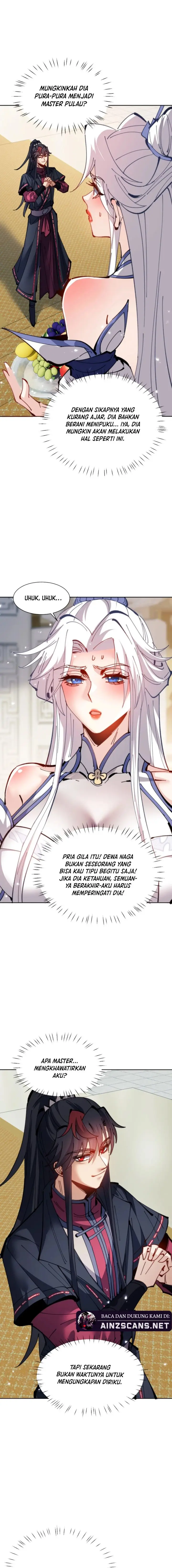 image-komik-devious-son-of-heaven-chapter-124-7/16