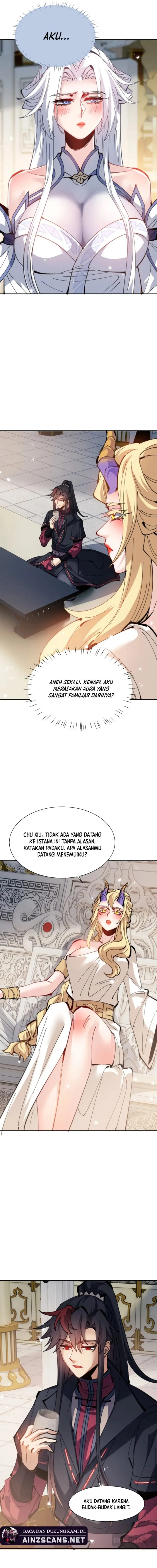 image-komik-devious-son-of-heaven-chapter-124-11/16