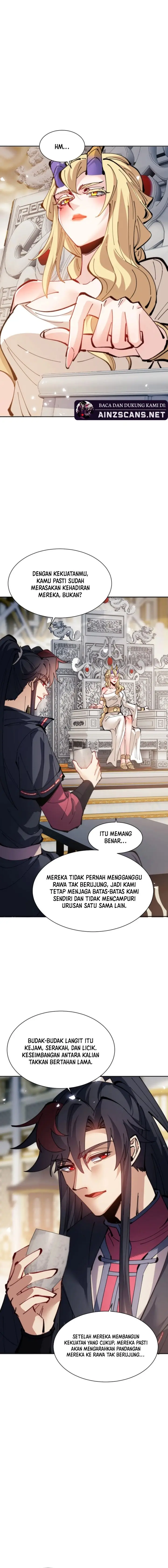 image-komik-devious-son-of-heaven-chapter-124-12/16