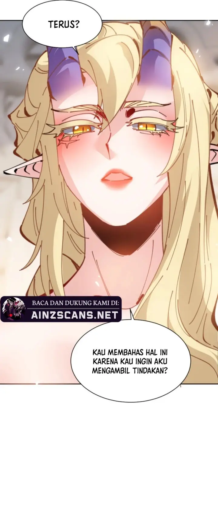 image-komik-devious-son-of-heaven-chapter-124-13/16
