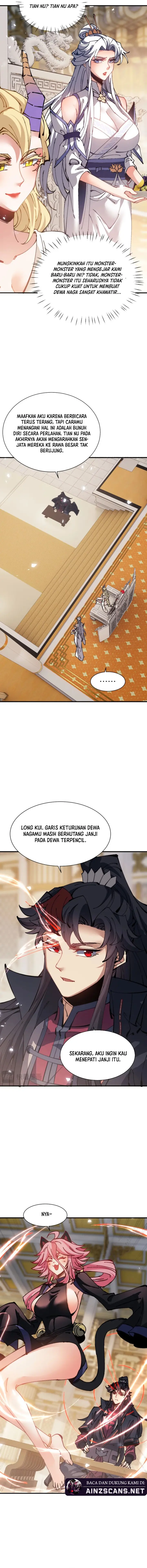 image-komik-devious-son-of-heaven-chapter-125-1/14