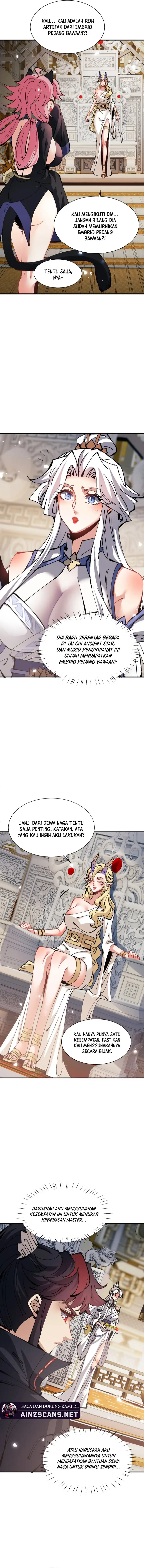 image-komik-devious-son-of-heaven-chapter-125-2/14