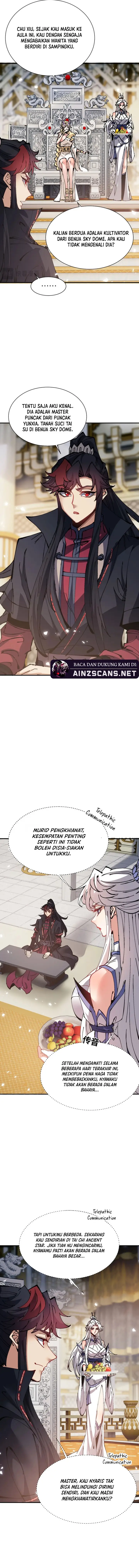 image-komik-devious-son-of-heaven-chapter-125-3/14
