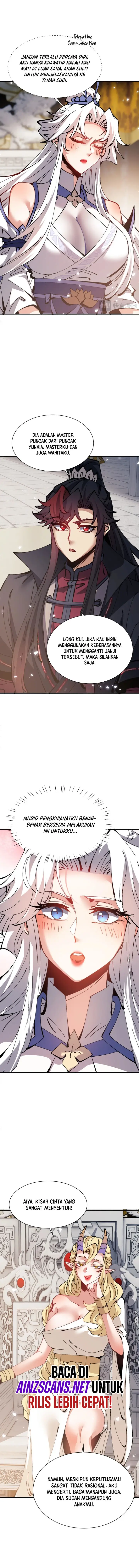 image-komik-devious-son-of-heaven-chapter-125-4/14