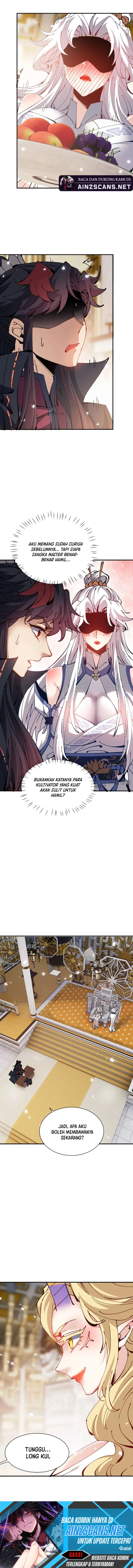image-komik-devious-son-of-heaven-chapter-125-5/14