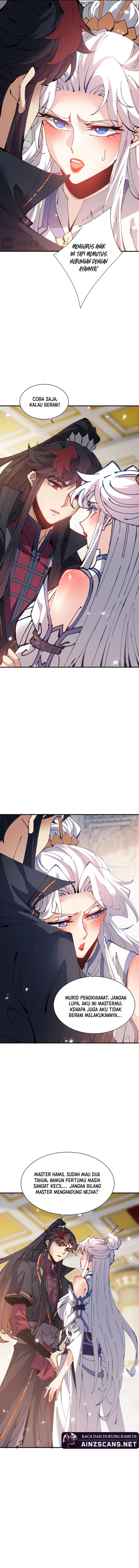image-komik-devious-son-of-heaven-chapter-125-9/14