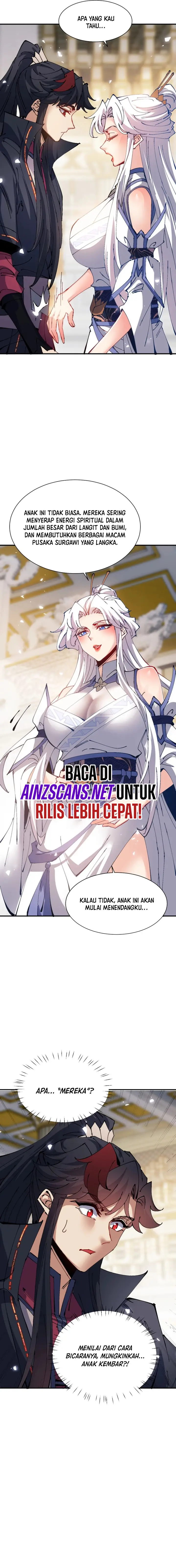 image-komik-devious-son-of-heaven-chapter-125-10/14