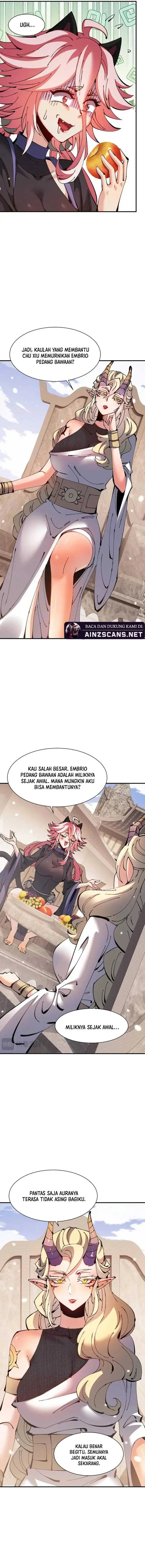 image-komik-devious-son-of-heaven-chapter-126-1/12