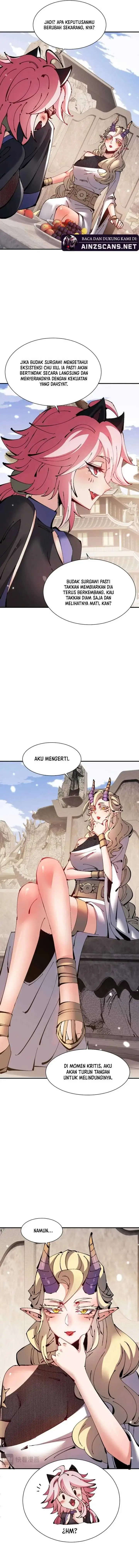 image-komik-devious-son-of-heaven-chapter-126-2/12