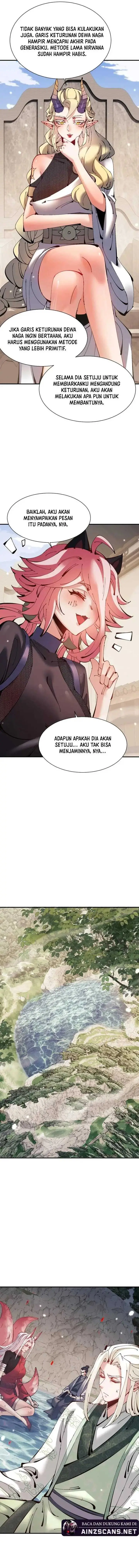 image-komik-devious-son-of-heaven-chapter-126-3/12