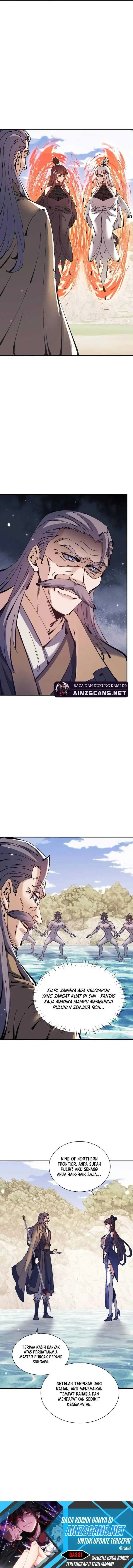 image-komik-devious-son-of-heaven-chapter-126-5/12