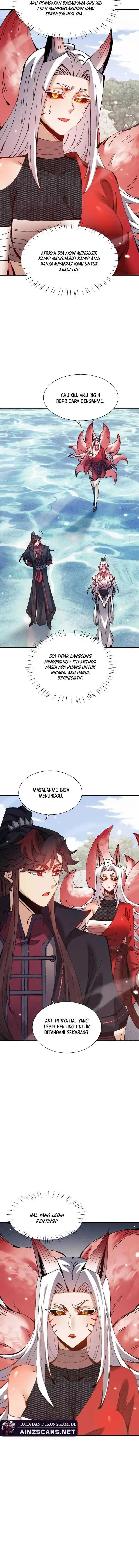 image-komik-devious-son-of-heaven-chapter-126-7/12