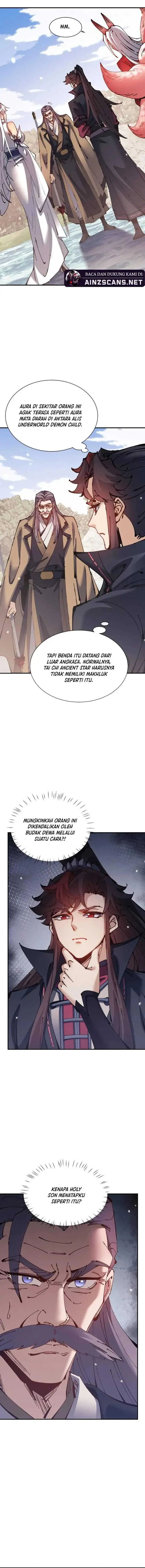 image-komik-devious-son-of-heaven-chapter-126-8/12