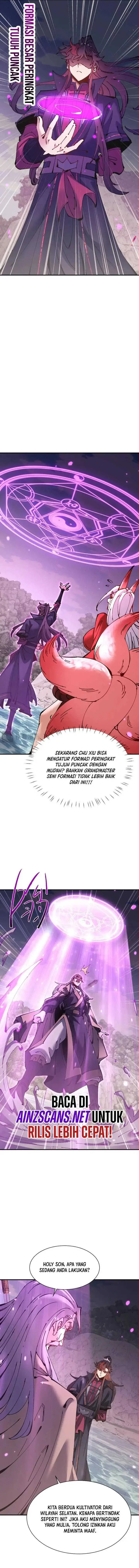 image-komik-devious-son-of-heaven-chapter-126-9/12