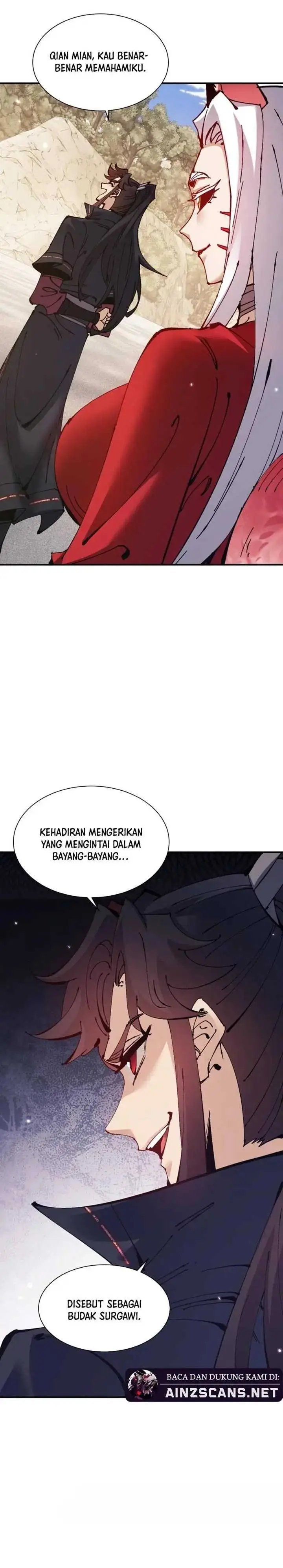 image-komik-devious-son-of-heaven-chapter-126-11/12